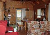 5227 Township Road 320 - Photo 11