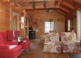 5227 Township Road 320 - Photo 12