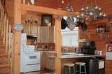 5227 Township Road 320 - Photo 15