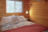 5227 Township Road 320 - Photo 22
