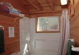 5227 Township Road 320 - Photo 27