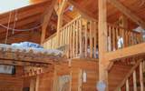 5227 Township Road 320 - Photo 30