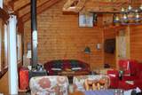 5227 Township Road 320 - Photo 7