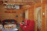 5227 Township Road 320 - Photo 9