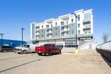 10218 King Street - Photo 13