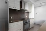 10218 King Street - Photo 19