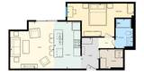10218 King Street - Photo 2