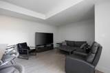 10218 King Street - Photo 20