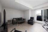 10218 King Street - Photo 21