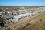 10218 King Street - Photo 5