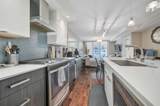 1029 15 Avenue - Photo 4