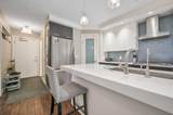 1029 15 Avenue - Photo 5
