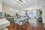 1029 15 Avenue - Photo 6