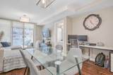 1029 15 Avenue - Photo 7