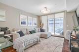 1029 15 Avenue - Photo 9