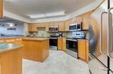 223 Tuscany Springs Boulevard - Photo 34
