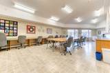 223 Tuscany Springs Boulevard - Photo 39
