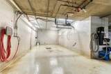 223 Tuscany Springs Boulevard - Photo 41