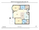 223 Tuscany Springs Boulevard - Photo 43