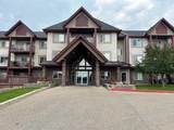 18 Averill Street - Photo 1