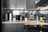 188 15 Avenue - Photo 26