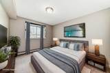 420 3 Avenue - Photo 17