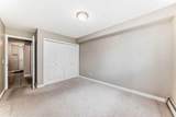 420 3 Avenue - Photo 18