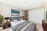 420 3 Avenue - Photo 19
