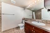420 3 Avenue - Photo 20