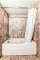 420 3 Avenue - Photo 22