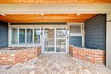 420 3 Avenue - Photo 24