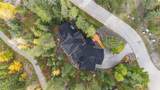 163 Cairns Landing - Photo 1
