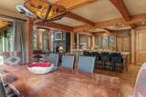 163 Cairns Landing - Photo 19