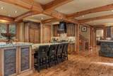 163 Cairns Landing - Photo 20