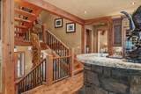 163 Cairns Landing - Photo 21