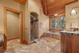 163 Cairns Landing - Photo 28