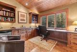 163 Cairns Landing - Photo 30