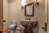 163 Cairns Landing - Photo 32