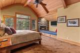 163 Cairns Landing - Photo 34