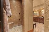 163 Cairns Landing - Photo 37