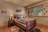 163 Cairns Landing - Photo 41