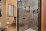 163 Cairns Landing - Photo 43