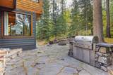 163 Cairns Landing - Photo 44