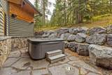 163 Cairns Landing - Photo 45