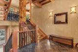 163 Cairns Landing - Photo 5