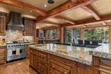 163 Cairns Landing - Photo 8