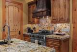 163 Cairns Landing - Photo 9
