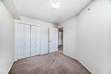7130 80 Avenue - Photo 11