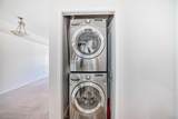 7130 80 Avenue - Photo 14