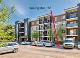 7130 80 Avenue - Photo 18